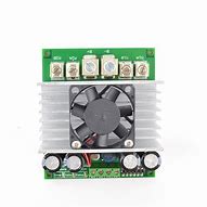 Image result for Sabertooth Motor Driver On a Robot