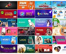 Image result for Download Android App Banner