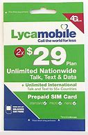 Image result for T-Mobile Simply Prepaid