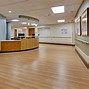 Image result for Sharp Pit in Hospital