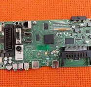Image result for JVC 32 Inch Boards