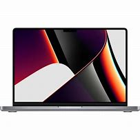 Image result for Space Grey 12 MacBook