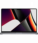 Image result for Apple MacBook Pro 14 M1