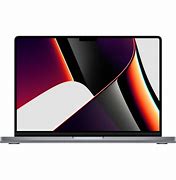 Image result for Apple Pro Max MacBook