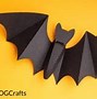 Image result for 3D Bat Craft