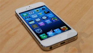Image result for Harga iPhone 11