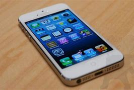 Image result for Pasaran Harga iPhone