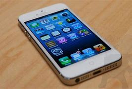 Image result for Berapa Harga iPhone 5