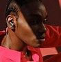 Image result for Bose QuietComfort Ultra Earbuds