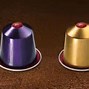 Image result for Decaf Coffee Pods Nespresso Compatible