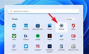 Image result for Replace My Icons On Desktop