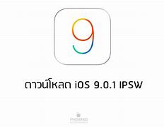 Image result for iPhone 5S Prix