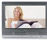 Image result for VCR DVD Player Combination