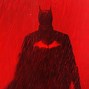 Image result for Batman Wallpaper for Xbox