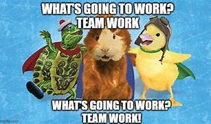 Image result for Let's Repeat Team Meme