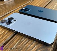 Image result for iPhone SE Price Vodacom