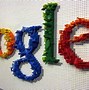 Image result for Bing Search Screen