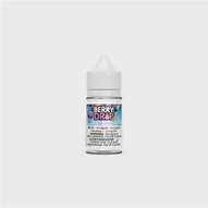 Image result for Grape Berry 30Ml