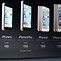 Image result for How Long Is a iPhone 6s