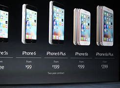 Image result for Apple iPhone 6 S