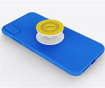 Image result for Pop Socket Mockup