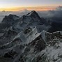 Image result for Climbing Equipment Mt. Everest