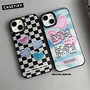 Image result for Casetify Cover iPhone 12 Mini