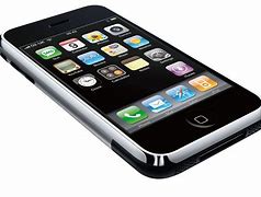 Image result for Apple 1 Phone II