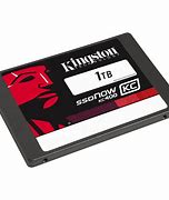 Image result for Kingston SSD 1TB