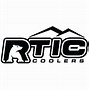 Image result for Rtic Logo