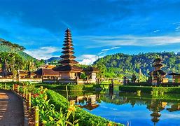 Image result for Bali Indonesia City