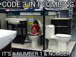 Image result for Lowe's Warehouse Meme