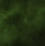 Image result for Lime Green Galaxy