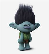 Image result for Branch Trolls 1