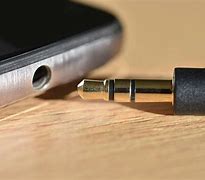 Image result for Small Cell Phones with Headphone Jack