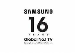 Image result for list of television manufacturers