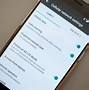 Image result for OnePlus 3 Mobile