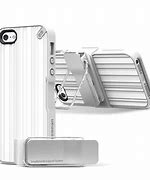 Image result for iPhone 5S Gold eBay