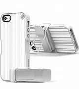 Image result for iPhone 5S Best Case Ever