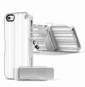 Image result for iPhone 5S Silver