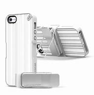 Image result for iPhone 5S Sports Cases