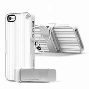 Image result for Gold 5S Phone Case