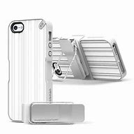 Image result for iPhone 5S Metal Case