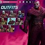 Image result for Drax Guardians of the Galaxy Actor