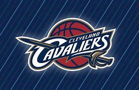 Image result for NBA Basketball Team Logos