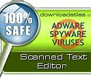 Image result for Scanned Site Free Download PDF