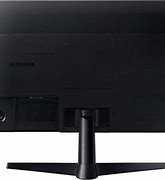 Image result for Samsung 27-Inch Monitor Vesa