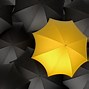 Image result for Yellow iPhone with Black Background