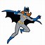 Image result for Batman Animated Series PNG