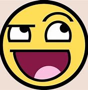 Image result for Funny Icons